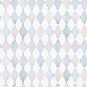 Tapet pentru copii 10 m x 50 cm Harlequin – Lilipinso