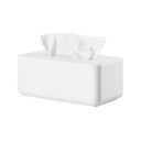 Cutie pentru șervețele din plastic Ume – Zone