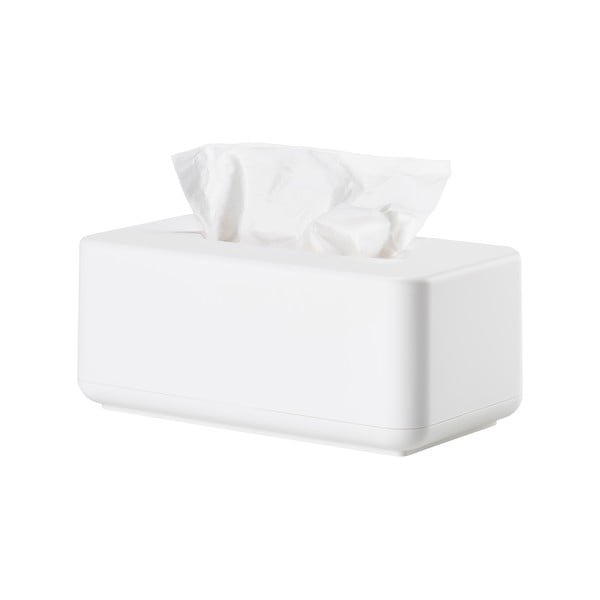 Cutie pentru șervețele din plastic Ume – Zone