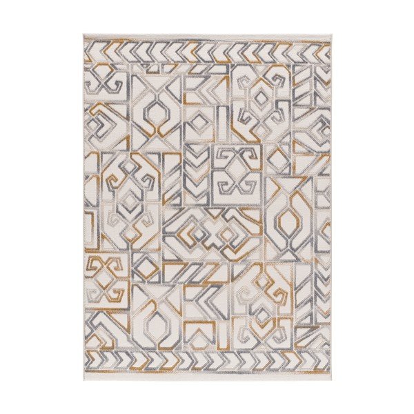 Covor 200x290 cm Amara – Universal