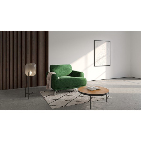  Fotoliu MESONICA Puzo, verde-image-1