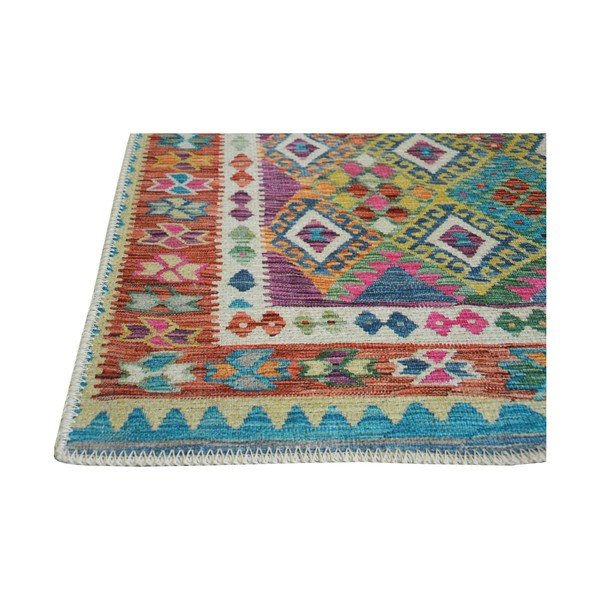 Covor Floorita Nomad, 80 x 150 cm-image-1