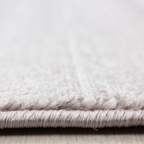 Covor bej 160x230 cm Plus – Ayyildiz Carpets-image-4