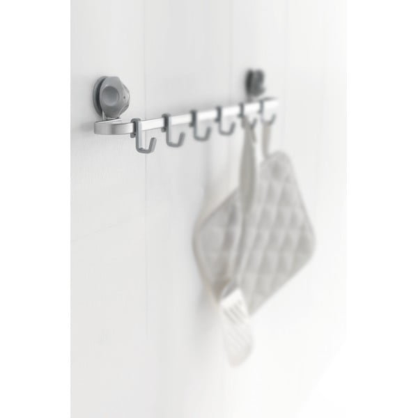 Cuier Metaltex Eureka!-image-1