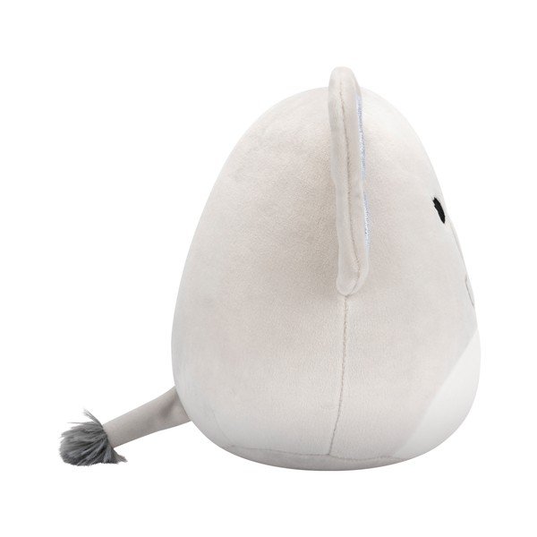 Jucărie de confort din pluș Cherish – SQUISHMALLOWS-image-4