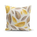 Față de pernă Minimalist Cushion Covers Fezmo, 45 x 45 cm