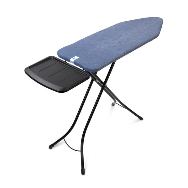 Masă de călcat Denim Blue C – Brabantia