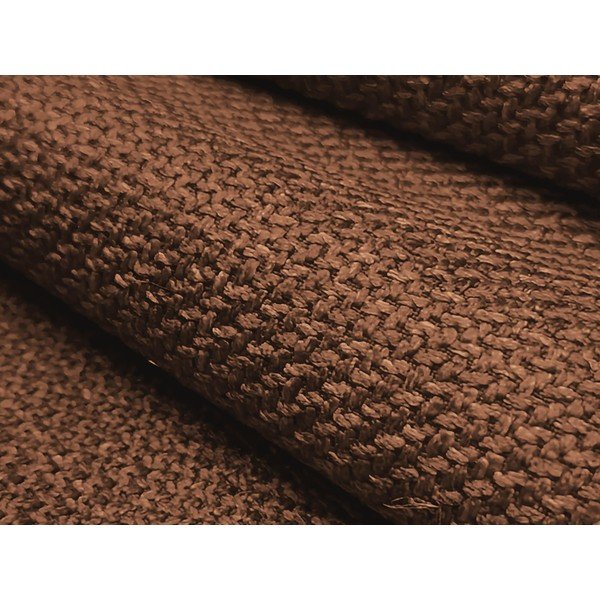 Taburet teracotă Leila – Makamii-image-4