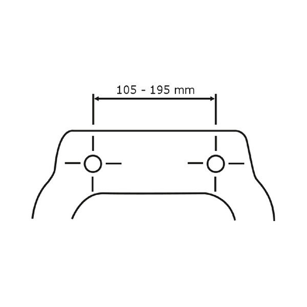 Capac WC Wenko Fish & Cat, 45 x 37,5 cm-image-3