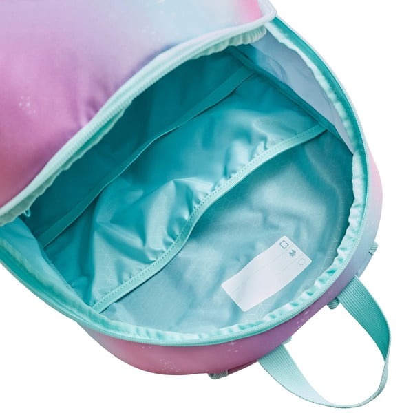 Rucsac de copii 28 l Iconic Sparkle Base – LEGO®-image-3