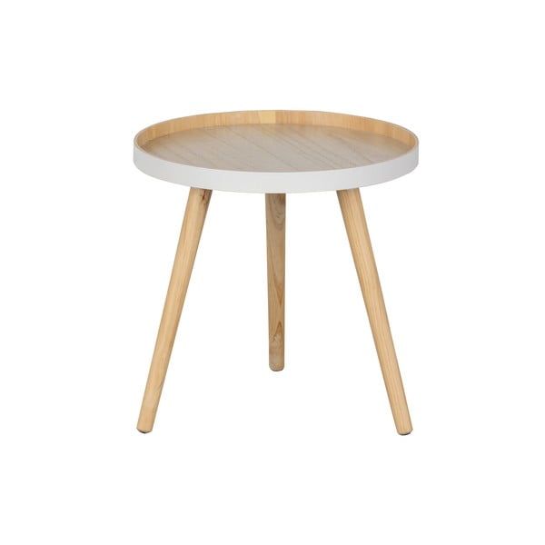 Masă auxiliară WOOOD Sasha-image-3