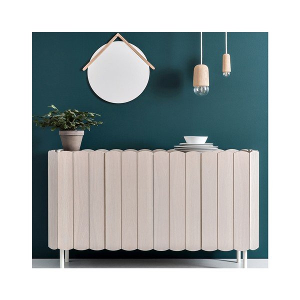 Lustră HARTÔ Luciana, natural-image-3