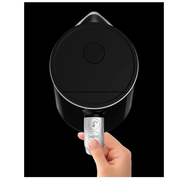 Cană electrică fierbător negru 1,7 l KO851830 – Tefal-image-2