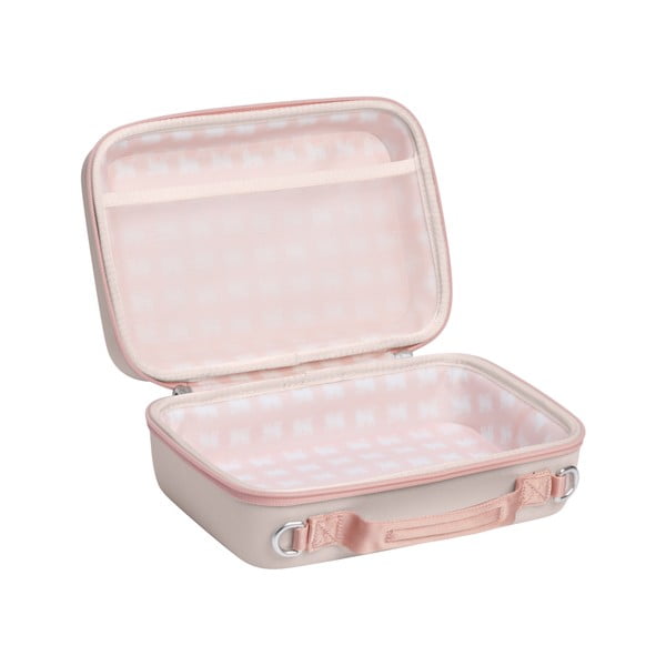 Cutie pentru prânz All Day Arista Mini Lunch Box Rose Quartz – Stanley-image-4