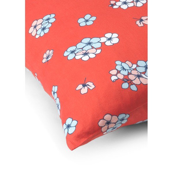 Față de pernă 50x70 cm Grand Pleasantly – JUNA-image-1