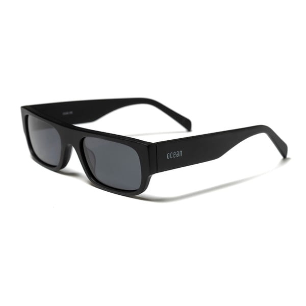 Ochelari de soare Ocean Sunglasses Newman Fresh