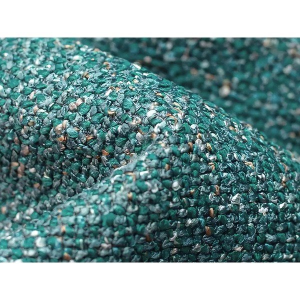 Taburet modular turcoaz Kalai – Makamii-image-1