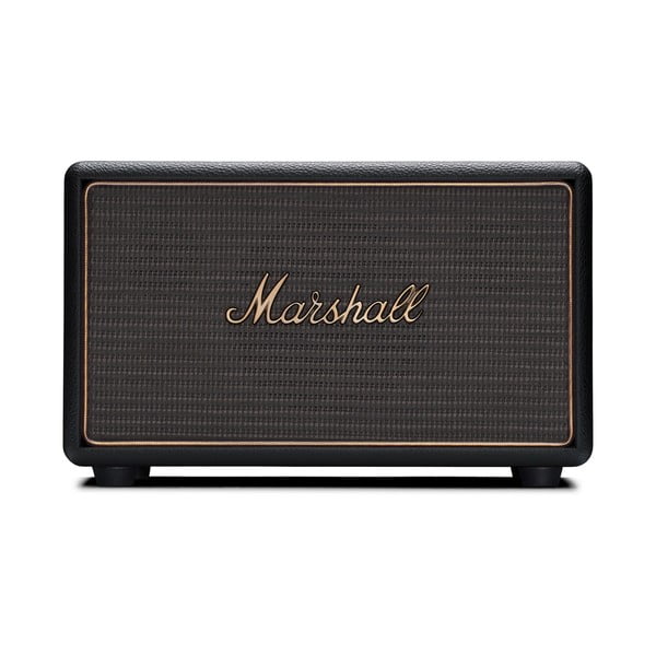 Difuzor Bluetooth Marshall Acton Multi-room, negru