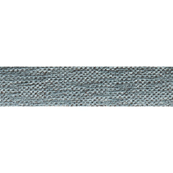 Pat tapițat Ángel Cerdá Sublime, 180 x 200 cm-image-4