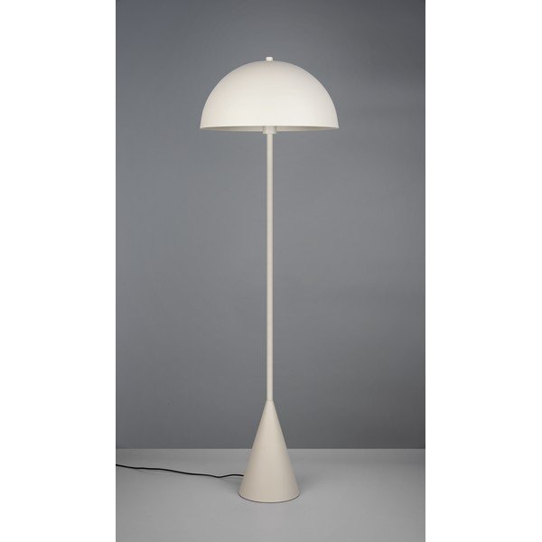Lampadar alb (înălțime 130 cm) Alfie – Trio-image-2