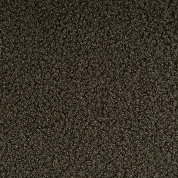 Pernă decorativă din material bouclé 45x45 cm Sherpa – Casa Selección-image-2