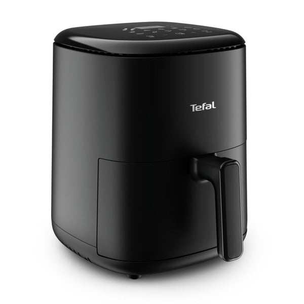 Air fryer negru EY145810 – Tefal-image-3
