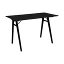 Birou 60x120 cm Vojens – Bonami Essentials