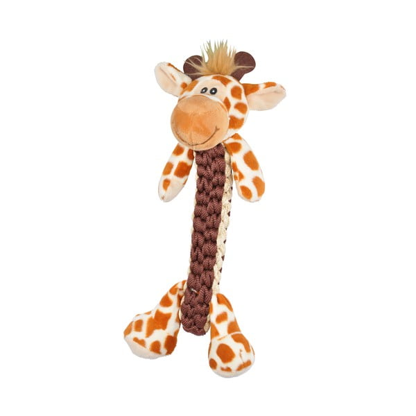 Jucărie pentru câine – Love Story