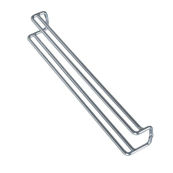 Cuier pentru cravate și curele Wenko Wenkie-image-3