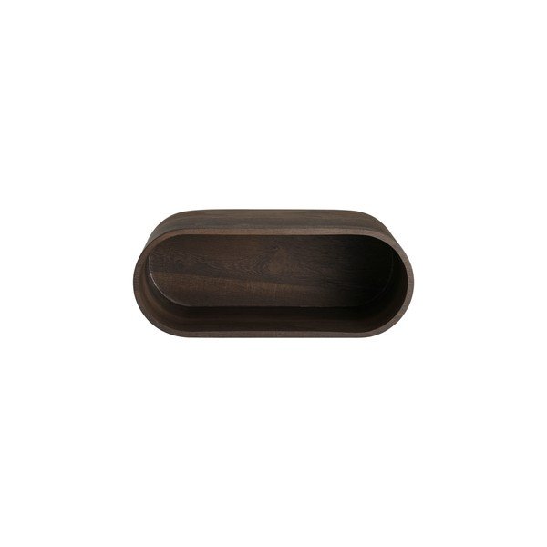 Raft maro din MDF 60 cm Positano – Ellos Home-image-2