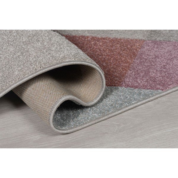 Covor Flair Rugs Mika, 120 x 170 cm-image-3