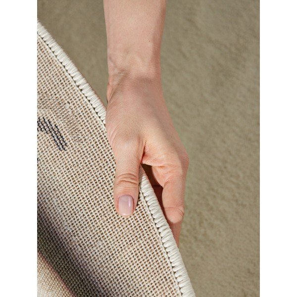 Covor pentru copii ø160 cm Ravi – Hanse Home-image-4