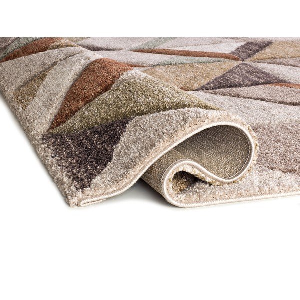 Covor 200x285 cm Teva – Universal-image-3