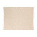 Suport pentru farfurii din material textil 35x45 cm Lineo – Blomus