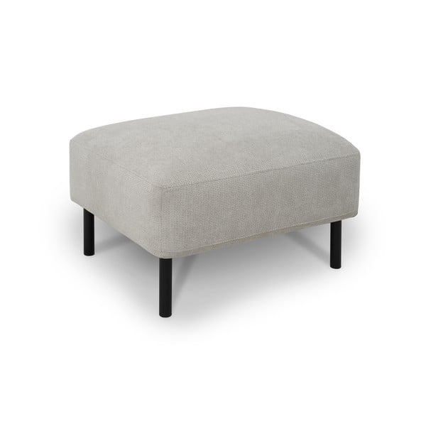 Taburet bej Hero – Scandic-image-2