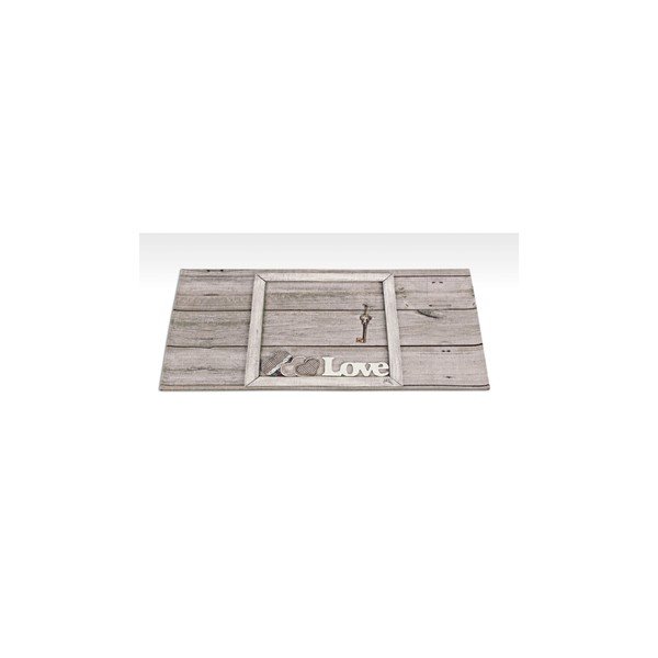 Traversă Floorita Keylove, 60 x 190 cm-image-2