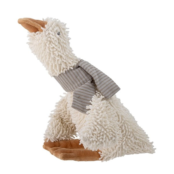 Jucărie de pluș Gaspard – Bloomingville Mini-image-3