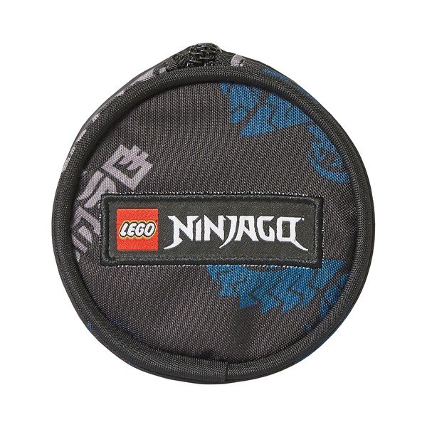 Penar Ninjago Arin – LEGO®-image-2
