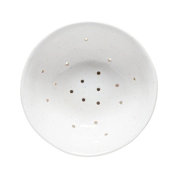 Sită din gresie ceramică ø 24 cm Fattoria – Casafina-image-2