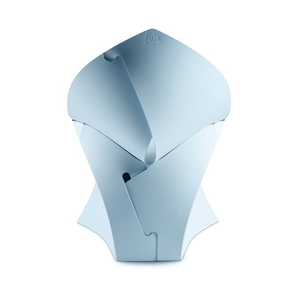 Scaun Flux, albastru-image-3