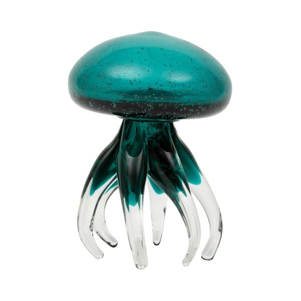 Decorațiune mică din sticlă Amarres – Côté Table