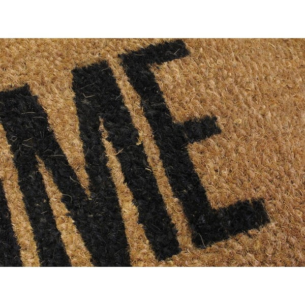 Preș PT LIVING Welcome Coir, 75 x 26 cm-image-2