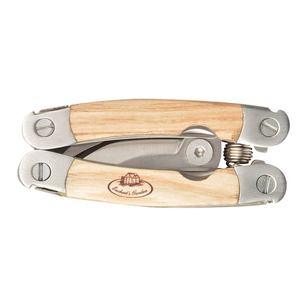 Foarfecă de grădină – Esschert Design-image-1