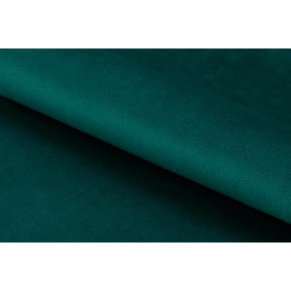 Scaun dining Actona Dima, verde-image-1