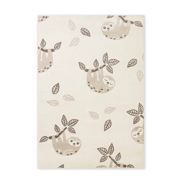 Covor pentru copii 120x170 cm Relaxio – Hanse Home