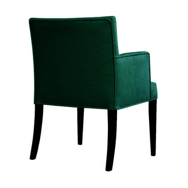 Fotoliu JohnsonStyle Andreas, verde-image-3