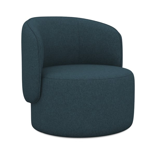 Fotoliu petrol Ipo – Makamii