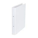 Biblioraft din carton Ringo – Bigso Box of Sweden