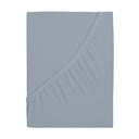 Cearceaf gri 200x220 cm – B.E.S.