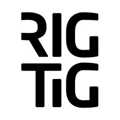 RIG-TIG · Drink-It